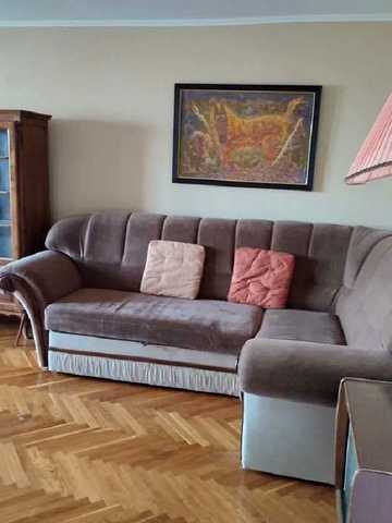 Андрія Аболмасова вул. (Панельна), 3