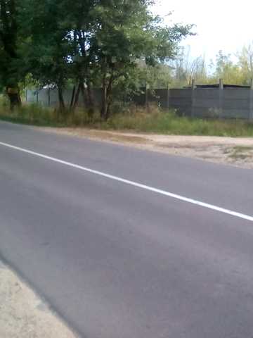 Центральна вул.