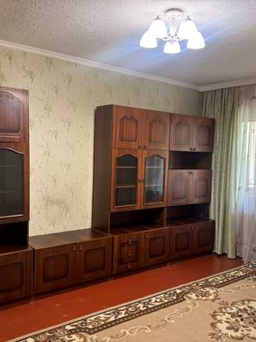 Архітектора Вербицького вул., 24
