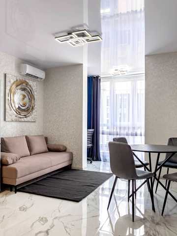 Галицькі Пасіки вул., 3