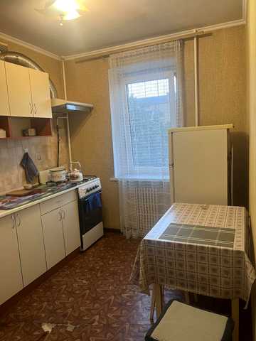 Свободи вул., 16а