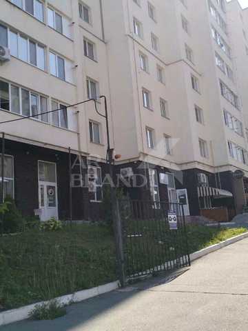 Миру просп., 94/1в