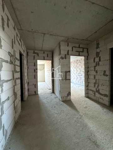 Городоцька вул., 226а, корп. 1-4