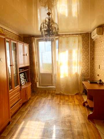 Перемоги просп., 72