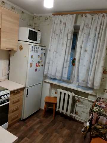 Євгена Танцюри вул. (Генерала Петрова), 5а