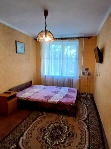 Сім'ї Глодан вул. (Ільфа і Петрова), 39