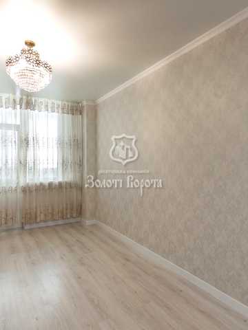 Магістральна вул., (Будинок)