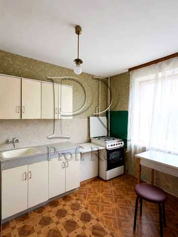 Аркадія Голуба вул. (Постишева), 5