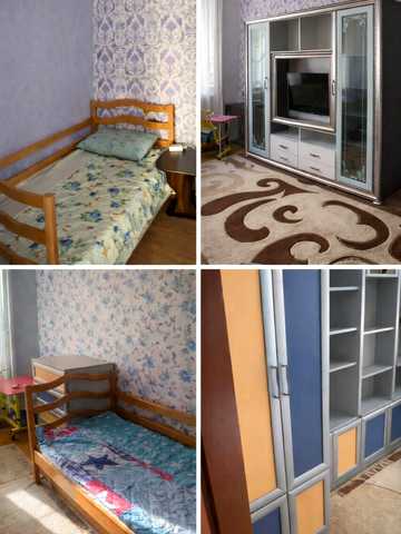 Василя Верховинця вул., 10