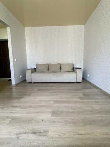Миру вул., 55