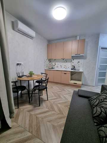 Покровська вул., 11-А
