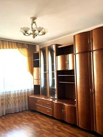 Героїв Дніпра вул., 59