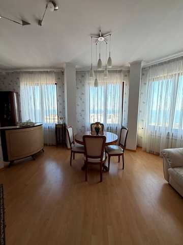 Мукачівський пров., 6