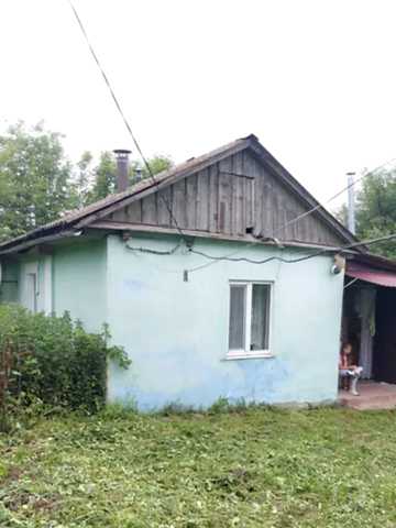 Яруша, 9
