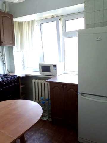 Русанівський бульв., 4
