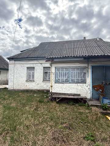 Богдана Хмельницького
