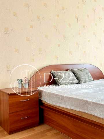 Петра Григоренка просп., 28-А