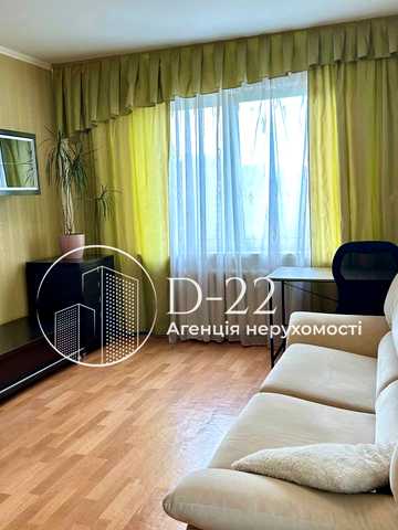 Петра Григоренка просп., 28-А