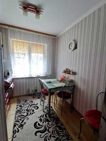 Фізкультурна вул., 2
