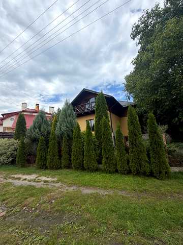Збройних Сил України вул. (Миру), 30а
