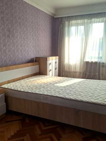 Кирилівська вул. (Фрунзе), 126/2