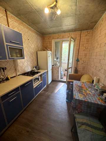 92 бригади вул. (Сергія Грицевця), 48а