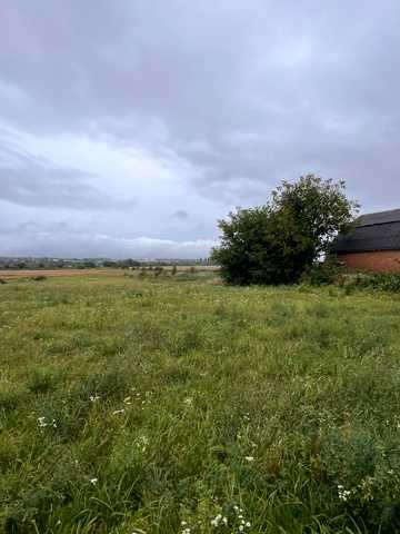 Паркова, 45
