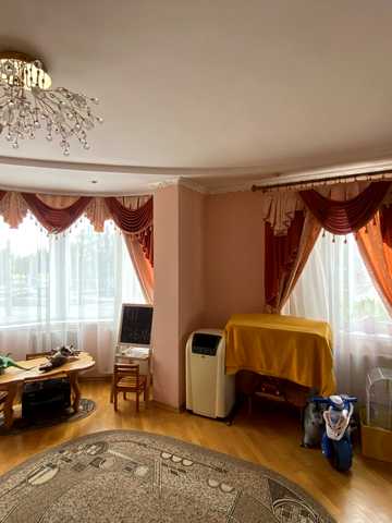 Тисменицька вул., 287a/1