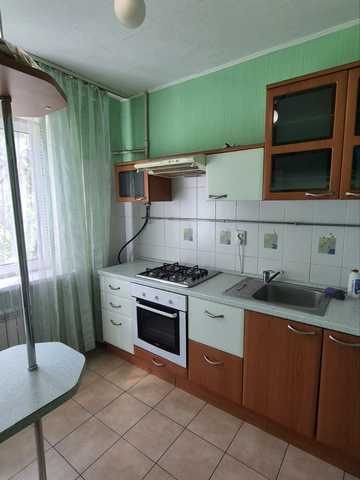 Героїв Дніпра вул., 16-А