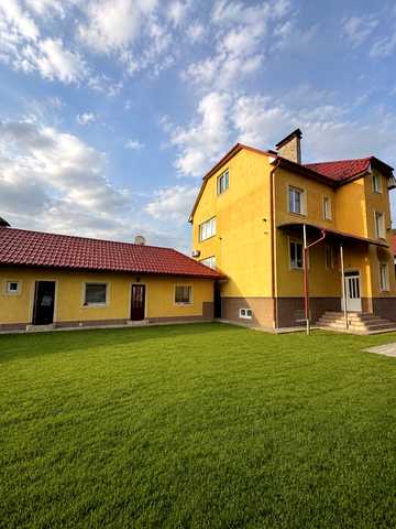 Боролича
