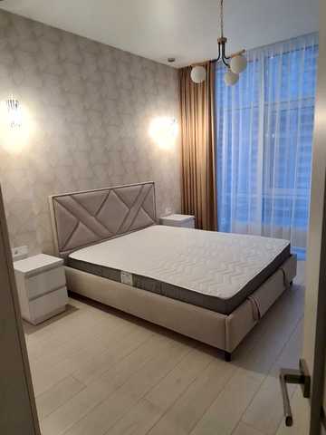 Курортний пров., 1Б