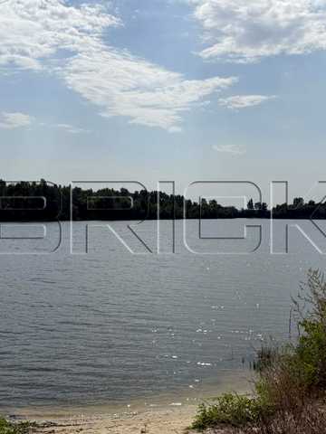 Осещина, Вишгородський, Київська область 200000 USD