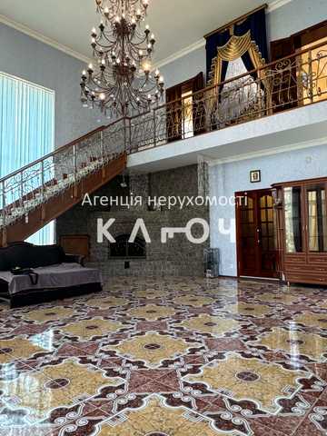 Лісозаводська