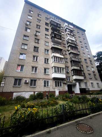 Лабораторний пров., 4