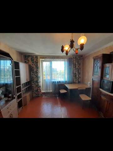 Євгена Танцюри вул. (Генерала Петрова), 78