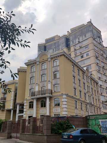 Удільний пров., 6