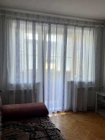 Андрія Ощепкова вул., 7