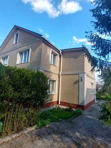 40 років Перемоги, 54