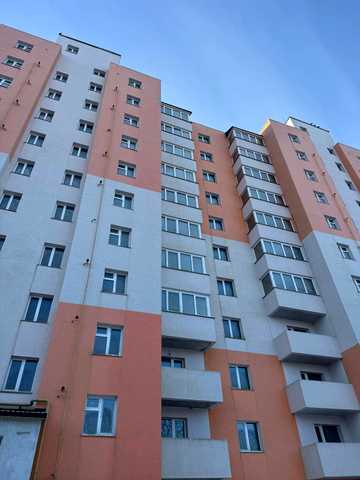Кушнірука вул. (Гастелло), (Будинок)