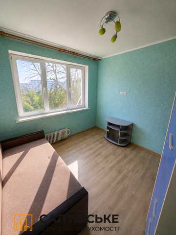 Гарібальді вул., 26