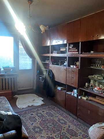 Ньютона вул., 129