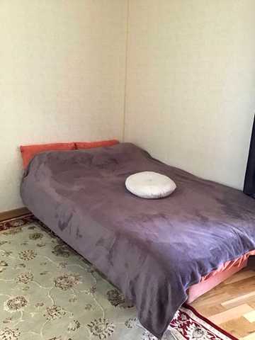 Приморська вул., 22