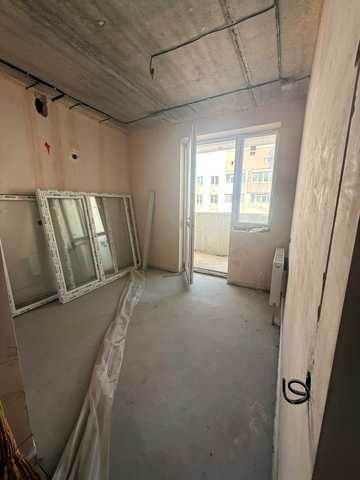 Барабашова вул., 10