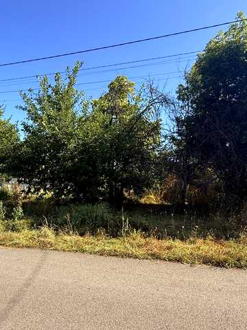 Іванків, Бориспільський, Київська область 18500 USD