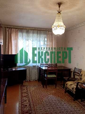Бригади Хартія вул., 87