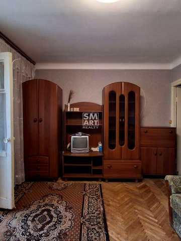 Олени Теліги вул., 35-Е