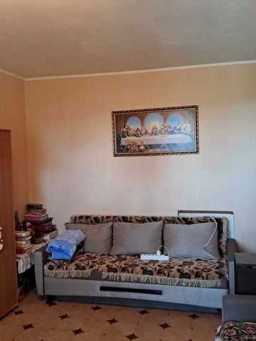 Пономарьова вул., 18-А