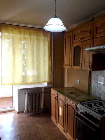 Савкіна вул., 6