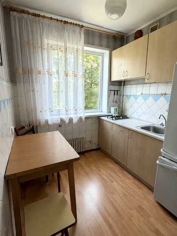 Бучми вул. (Командарма Уборевича), 34б