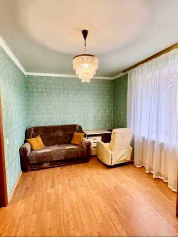Робоча вул., 152